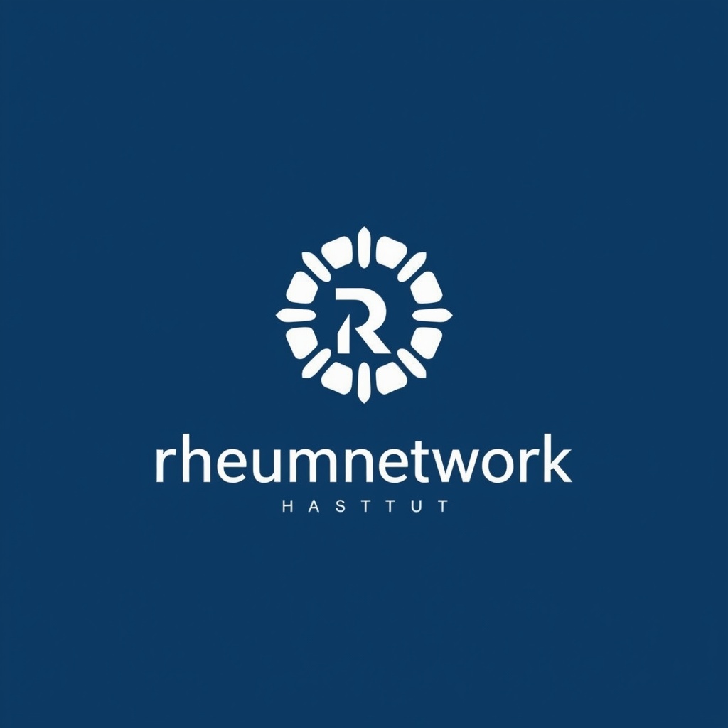 Rheumnetwork